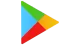 Google Play