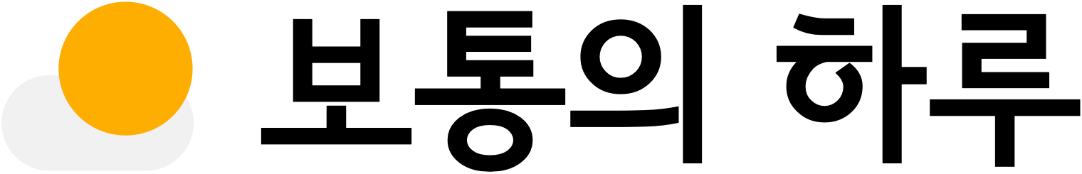 commonDayAppLogo